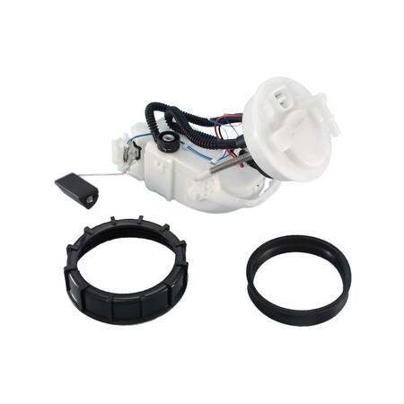 Us Motor Works FUEL PUMP MODULE USEP8692M
